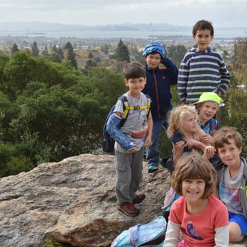 Edah - Outdoors & Active - Language Schools Near Me - Berkeley, California Edah - Outdoors & Active - Language Schools Near Me - Berkeley, California