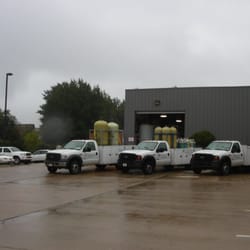 Essential Home Maintenance Checklist: Keep Your Home in Top Condition