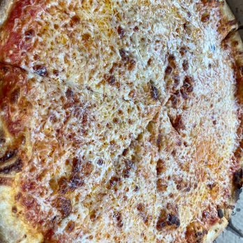 Circles + Squares - Cheese circle - Pizza Near Me - Philadelphia, Pennsylvania Circles + Squares - Cheese circle - Pizza Near Me - Philadelphia, Pennsylvania