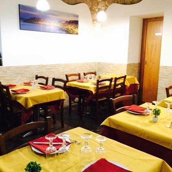 Skizzi di mare - Seafood Near Me - Pozzuoli, NA Skizzi di mare - Seafood Near Me - Pozzuoli, NA