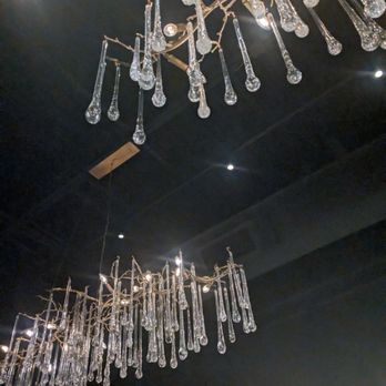 Bask Steakhouse - Steakhouses Near Me - Roswell, Georgia
