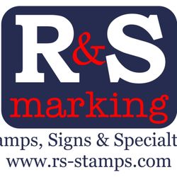 Richards & Stehman