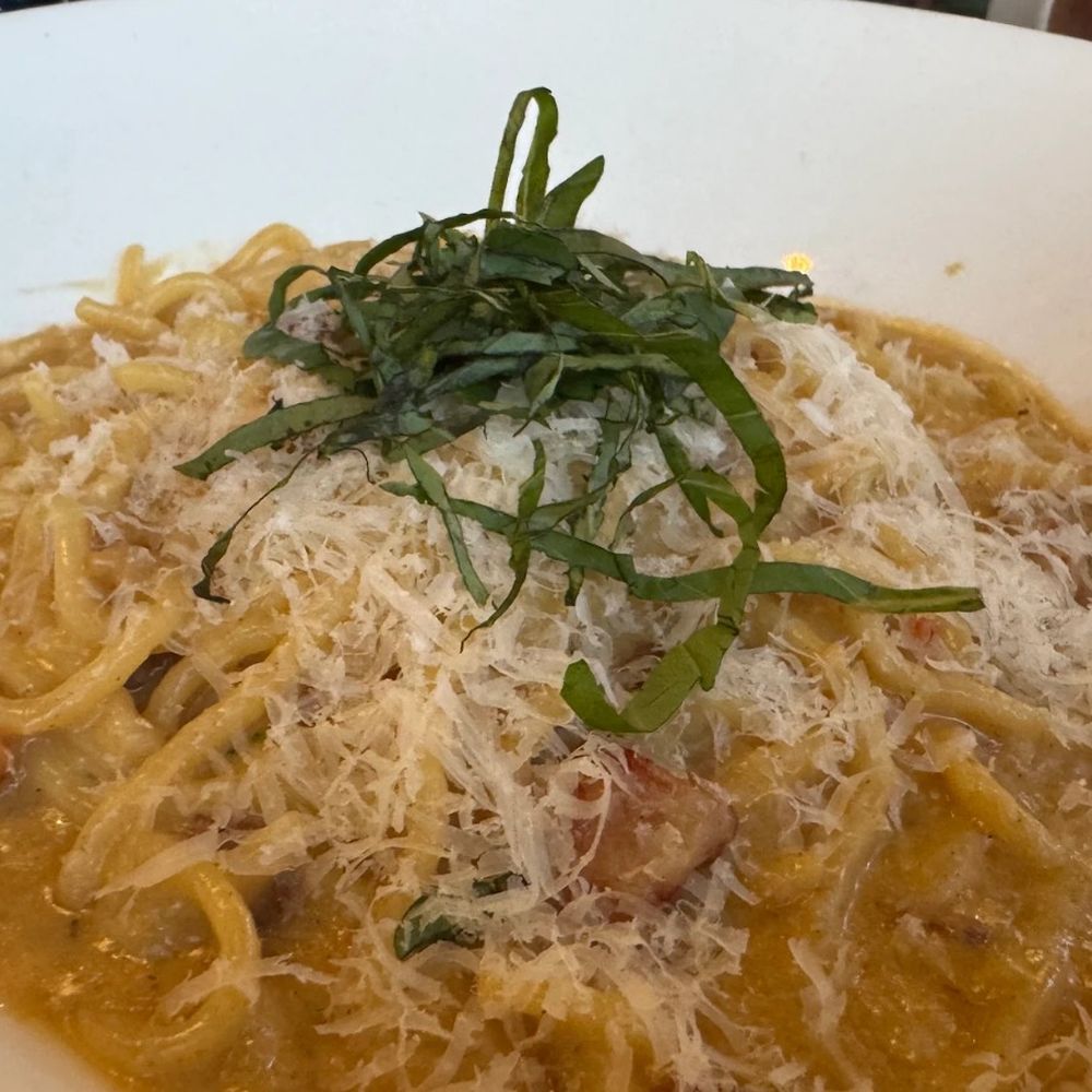 Testa Barra Kitchen & Cocktails - Cocktail Bars Near Me - Macomb, Michigan Testa Barra Kitchen & Cocktails - Cocktail Bars Near Me - Macomb, Michigan