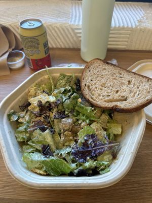 sweetgreen by null