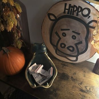 Hippo - Free matches - American Near Me - Los Angeles, California