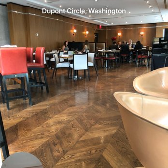 The Pembroke - restaurant interior - French Near Me - Washington, DC, District of Columbia The Pembroke - restaurant interior - French Near Me - Washington, DC, District of Columbia