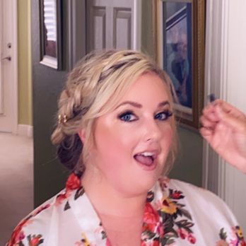 Naples Makeup Artistry - Makeup Artists Near Me Naples Makeup Artistry - Makeup Artists Near Me