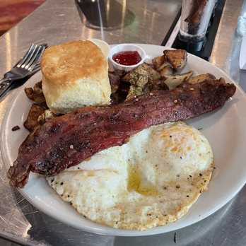 Bacon Boise - Bacon and Eggs - Breakfast & Brunch Near Me - Boise, Idaho Bacon Boise - Bacon and Eggs - Breakfast & Brunch Near Me - Boise, Idaho