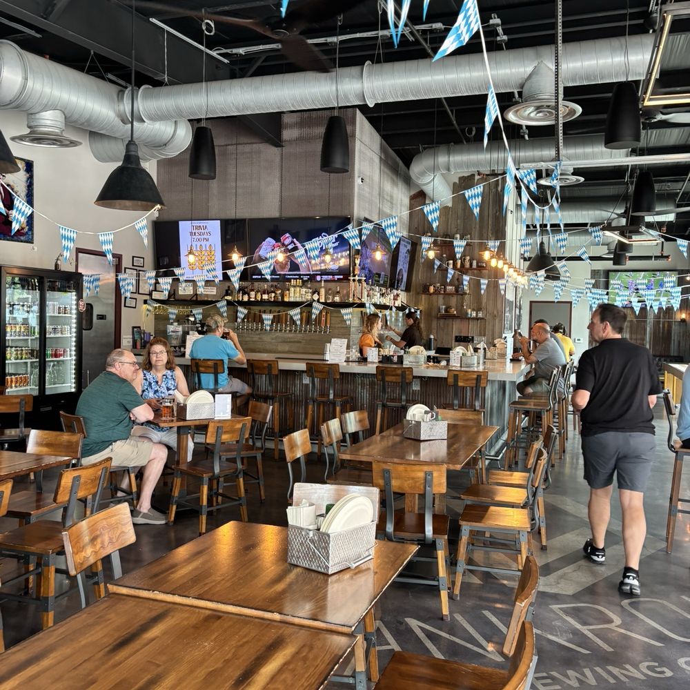 Football Stadium Tour with Napoli Turista in Naples, image size:1000x1000