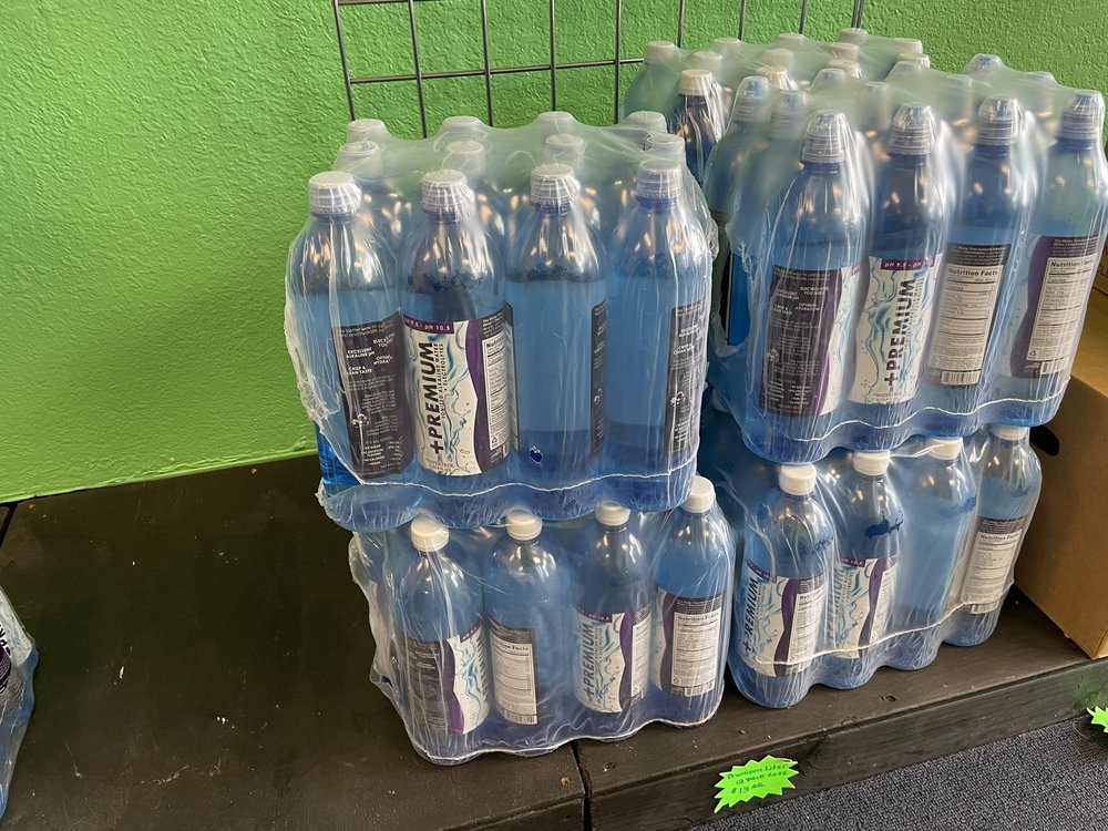 WATERTREE MEMORIAL 12 Photos 14751 Memorial Dr, Houston, Texas