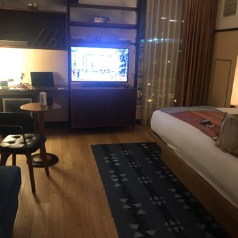 Eaton DC - Room - Hotels Near Me - Washington, DC, District of Columbia Eaton DC - Room - Hotels Near Me - Washington, DC, District of Columbia