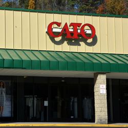 Cato