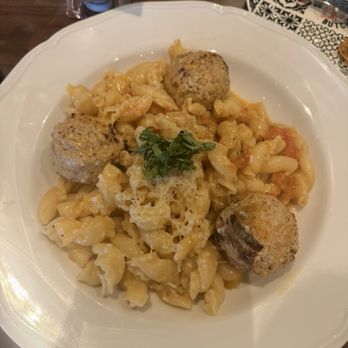 The Sicilian Butcher - Italian Near Me - Dallas, Texas