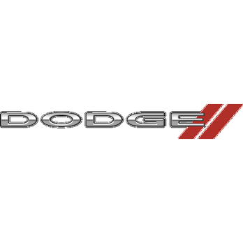 Scranton Dodge Chrysler Jeep RAM - Auto Repair Near Me - Scranton, Pennsylvania Scranton Dodge Chrysler Jeep RAM - Auto Repair Near Me - Scranton, Pennsylvania