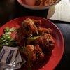 la Betty gift card