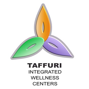 Taffuri Integrated Wellness Centers - Weight Loss Centers Near Me - Fair Lawn, New Jersey Taffuri Integrated Wellness Centers - Weight Loss Centers Near Me - Fair Lawn, New Jersey