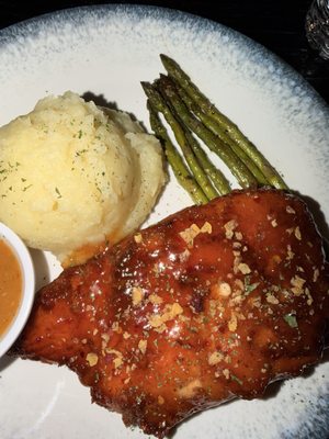 Lavender Room Brooklyn by null