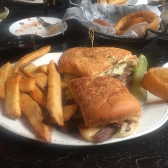 Donivan's Restaurant - Cheese steak - American Near Me - Anaconda, Montana Donivan's Restaurant - Cheese steak - American Near Me - Anaconda, Montana
