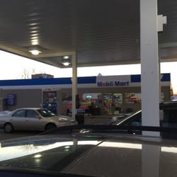 Mobil