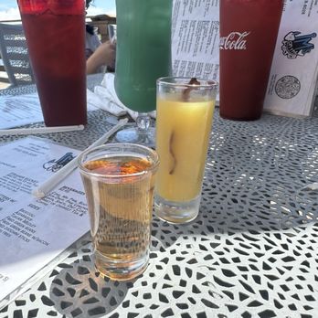 JM's On The Water - Seafood Near Me - Surf City, North Carolina JM's On The Water - Seafood Near Me - Surf City, North Carolina