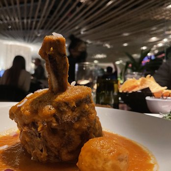 Javier's - Costilla de Res - Mexican Near Me - Irvine, California Javier's - Costilla de Res - Mexican Near Me - Irvine, California