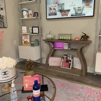 Young Skin Care - Skin Care Near Me - Boca Raton, Florida Young Skin Care - Skin Care Near Me - Boca Raton, Florida