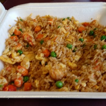 Joe Cajun - Delicious crawfish fried rice. - Cajun/Creole Near Me - Arlington, Texas Joe Cajun - Delicious crawfish fried rice. - Cajun/Creole Near Me - Arlington, Texas