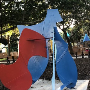 Cambier Park - Community Centers Near Me - Naples, Florida Cambier Park - Community Centers Near Me - Naples, Florida