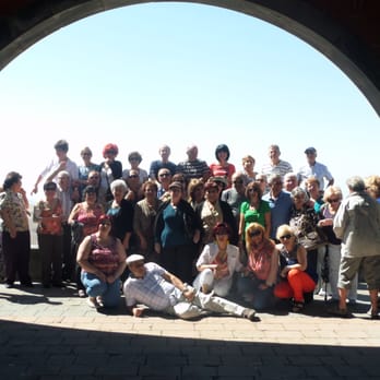 Hambik's Tour - Tours Near Me - Glendale, California