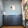 Salon Concepts Oakley gift card