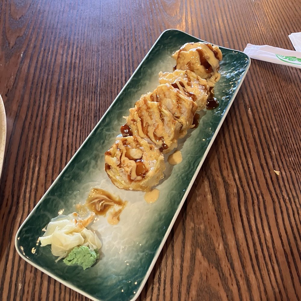 Sushi Bar - Jaguar - Sushi Bars Near Me - Indianapolis, Indiana Sushi Bar - Jaguar - Sushi Bars Near Me - Indianapolis, Indiana
