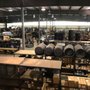 Charleston Rubber and Gasket