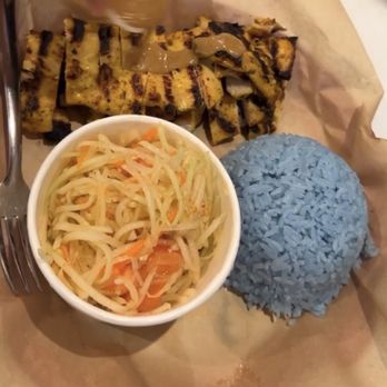Sweet Rice - Thai Near Me - Gardena, California Sweet Rice - Thai Near Me - Gardena, California