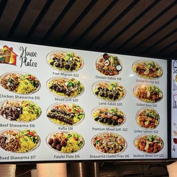 Shawarma House - Mediterranean Near Me - Garden Grove, California Shawarma House - Mediterranean Near Me - Garden Grove, California