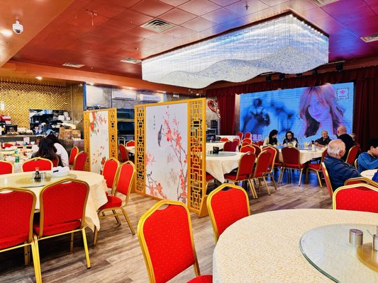Ten Ten Seafood & Grill by null
