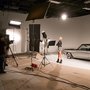 Photo of Hampshire Street Studios