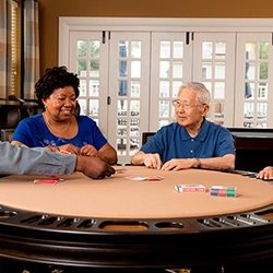 Brightview Senior Living