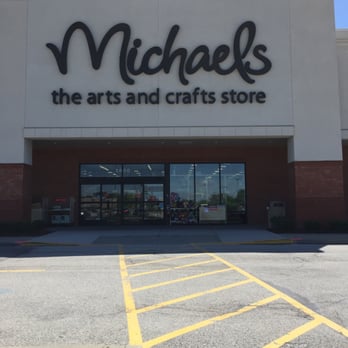 Michaels - Arts & Crafts Near Me - Shiloh, Illinois Michaels - Arts & Crafts Near Me - Shiloh, Illinois
