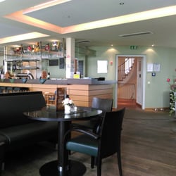 Restaurant Kahler Asten