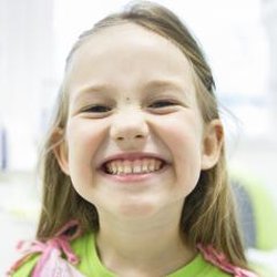 First Impressions Dentistry - First Impressions Dentistry