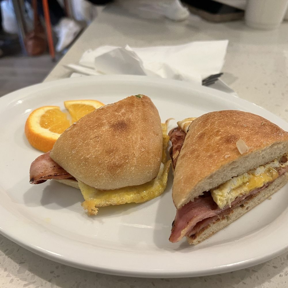 Le Buzz Caffe - daily special - Coffee & Tea Near Me - Tucson, Arizona