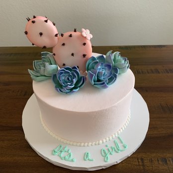 Azucar Bakery - Bakeries Near Me - Denver, Colorado