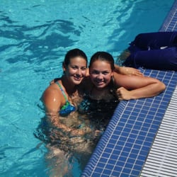 Terra Linda Community Center & Pool