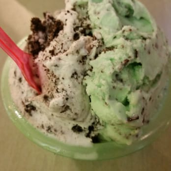 Hello Gelato - Gelato Near Me - Pasadena, California Hello Gelato - Gelato Near Me - Pasadena, California