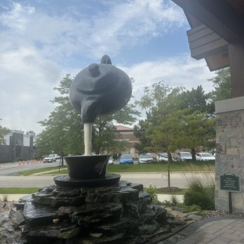 Wu's House - Sushi Bars Near Me - Naperville, Illinois Wu's House - Sushi Bars Near Me - Naperville, Illinois