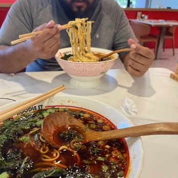 Noodle St - Chino - Noodles Near Me - Chino, California Noodle St - Chino - Noodles Near Me - Chino, California