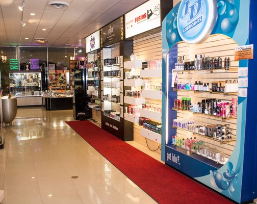 Eros1207, 1207 Spencer Hwy, South Houston, TX 77587, US - MapQuest Eros1207, 1207 Spencer Hwy, South Houston, TX 77587, US - MapQuest