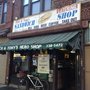 Photo of Yi's Sandwich Shop