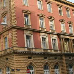 Alte Börse