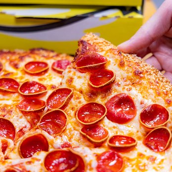 Hungry Howie's Pizza - Pizza Near Me - Carolina Forest, South Carolina Hungry Howie's Pizza - Pizza Near Me - Carolina Forest, South Carolina